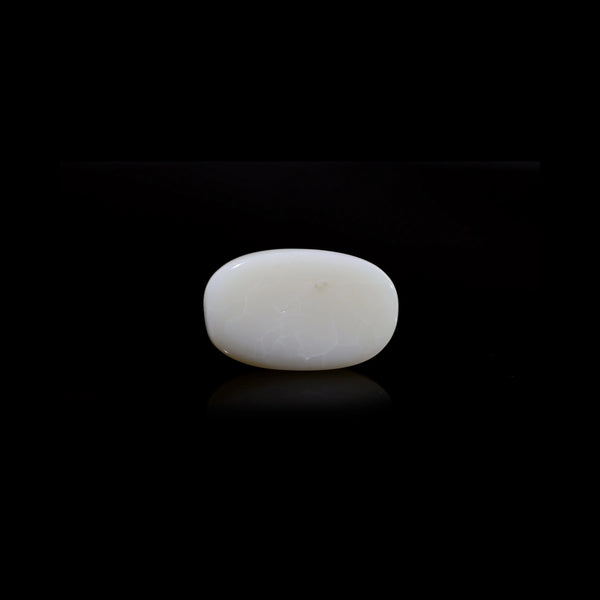 Opal - 11.35 Carat