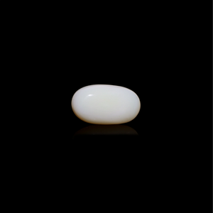Australian Opal - 6.65 Carat - Pramogh