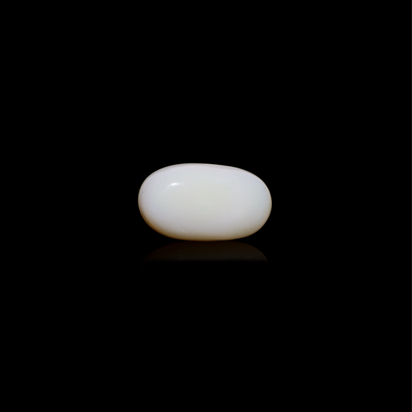 Australian Opal - 6.65 Carat - Pramogh