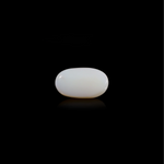 Opal - 6.65 Carat