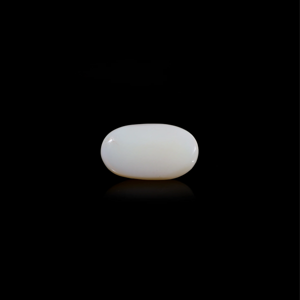 Opal - 6.65 Carat
