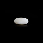 Australian Opal - 6.8 Carat - Pramogh