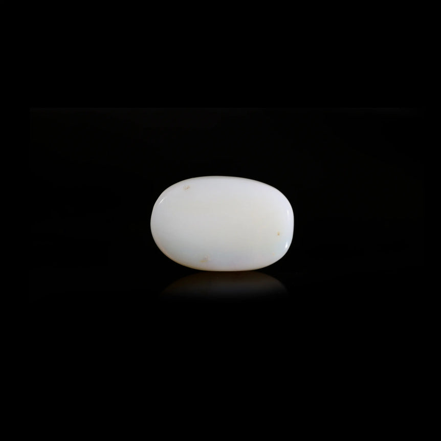 Australian Opal - 9.45 Carat - Pramogh