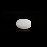 Australian Opal - 9.45 Carat - Pramogh