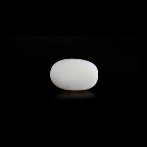 Australian Opal - 9.45 Carat - Pramogh