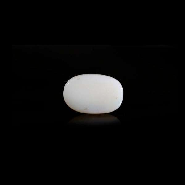 Australian Opal - 9.45 Carat - Pramogh