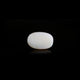 Australian Opal - 9.45 Carat - Pramogh