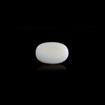 Opal - 9.45 Carat