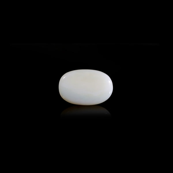 Opal - 9.45 Carat
