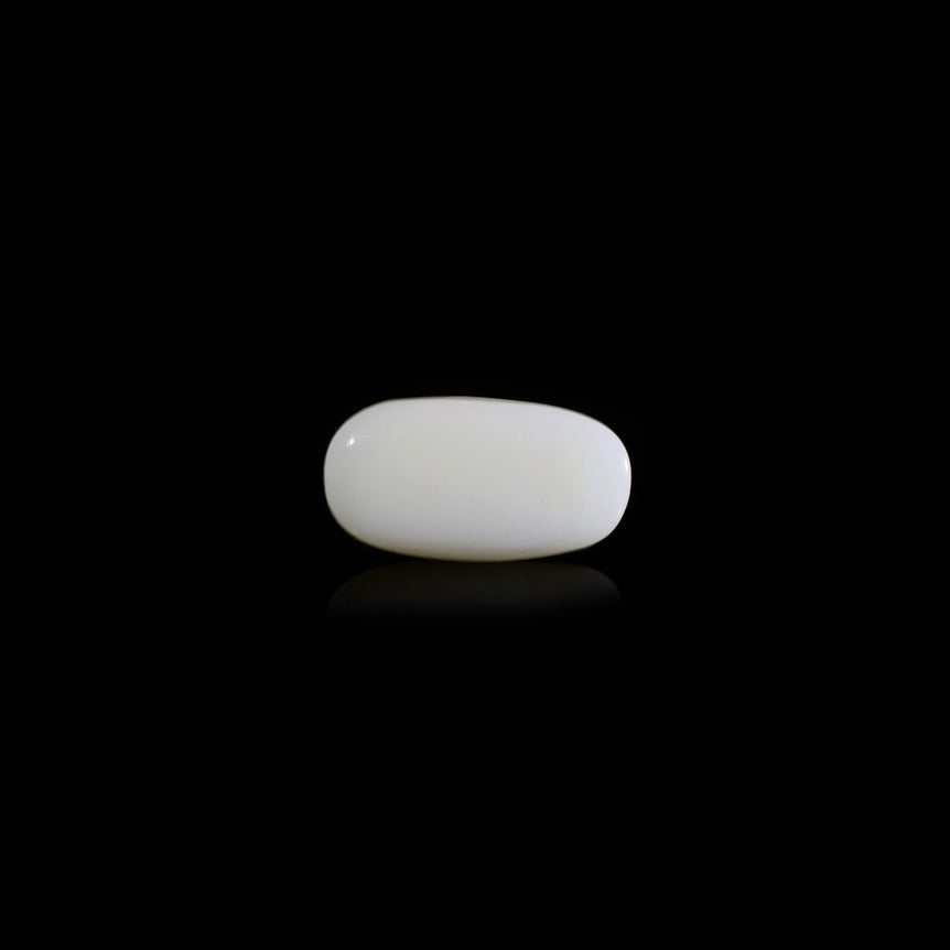 Australian Opal - 7.85 Carat - Pramogh
