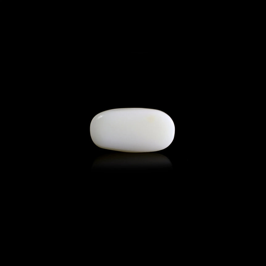 Opal - 7.85 Carat