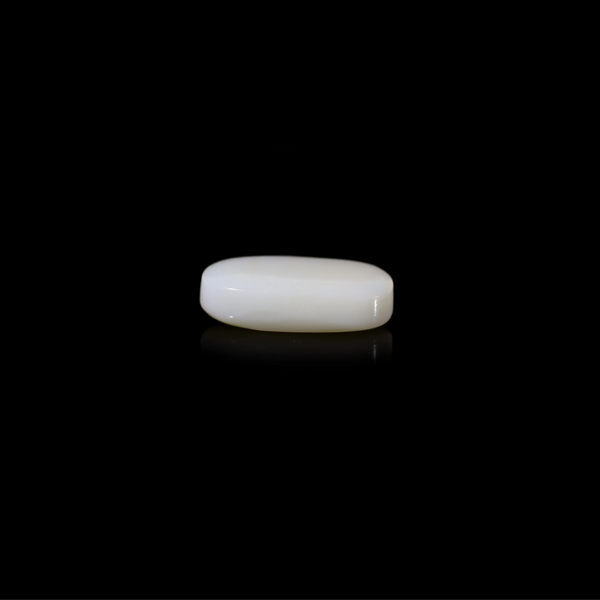 Opal - 7.85 Carat