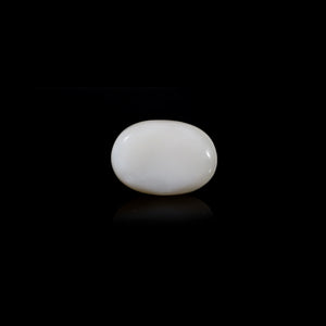 Australian Opal - 16.45 Carat - Pramogh