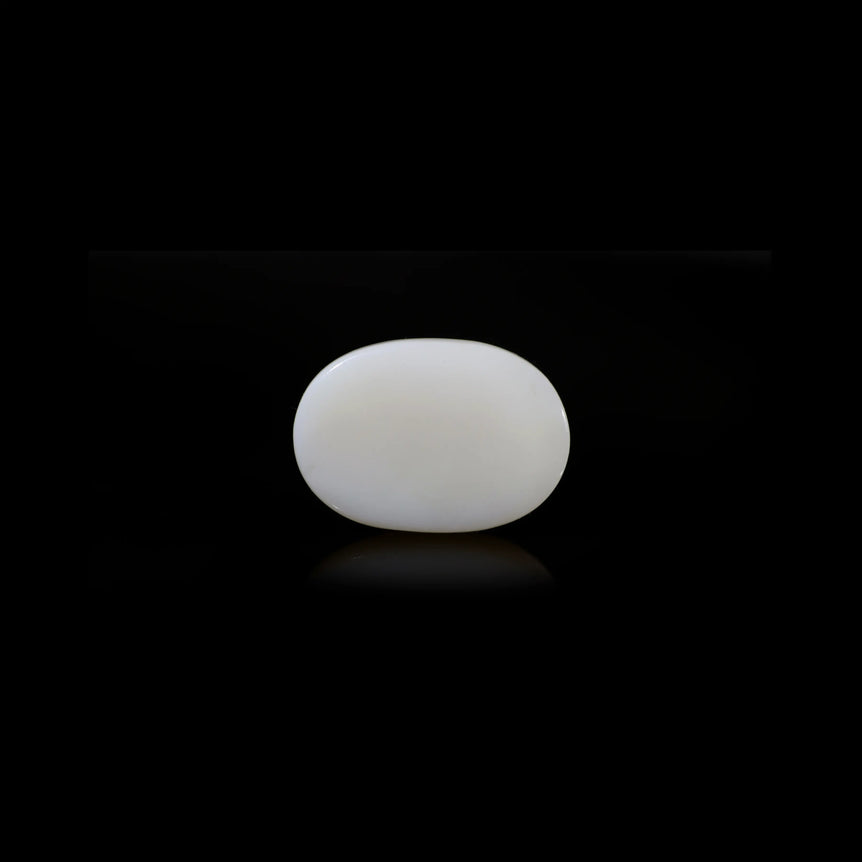 Opal - 16.45 Carat