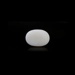 Opal - 16.45 Carat