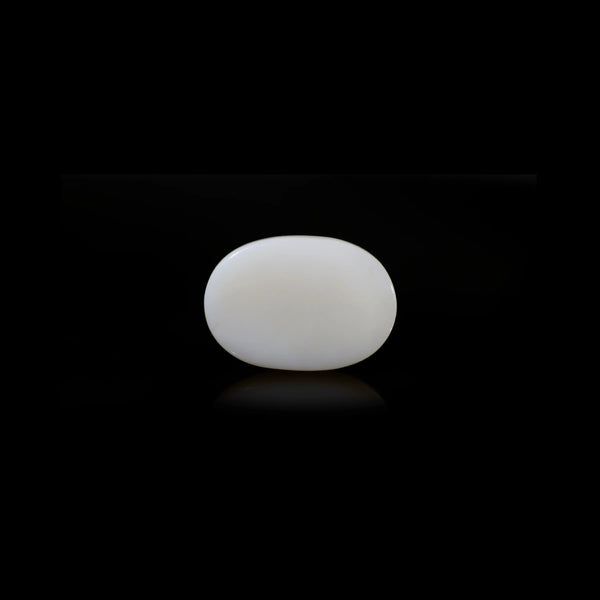 Opal - 16.45 Carat