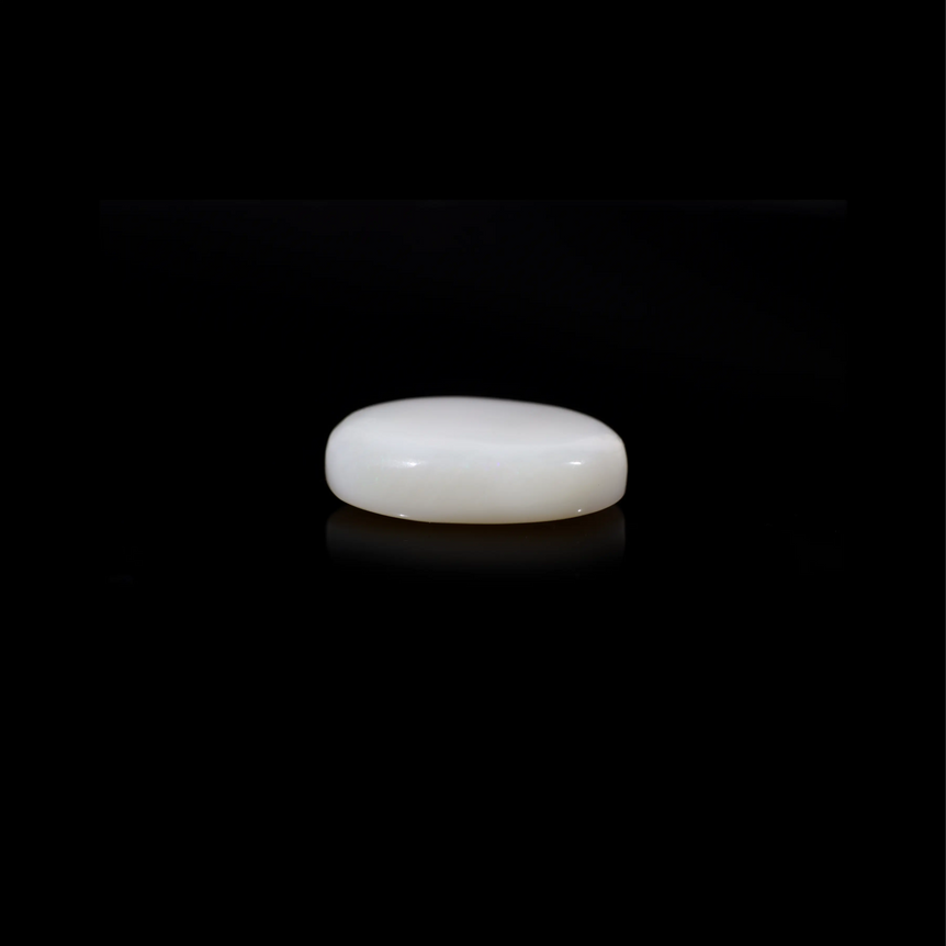 Opal - 16.45 Carat