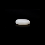 Opal - 16.45 Carat