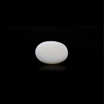 Australian Opal - 7.6 Carat - Pramogh