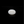 Load image into Gallery viewer, Australian Opal - 7.6 Carat - Pramogh
