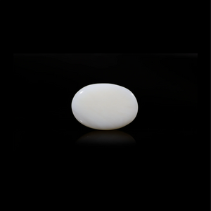Australian Opal - 7.6 Carat - Pramogh