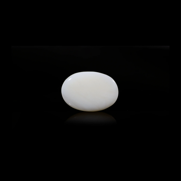 Australian Opal - 7.6 Carat - Pramogh