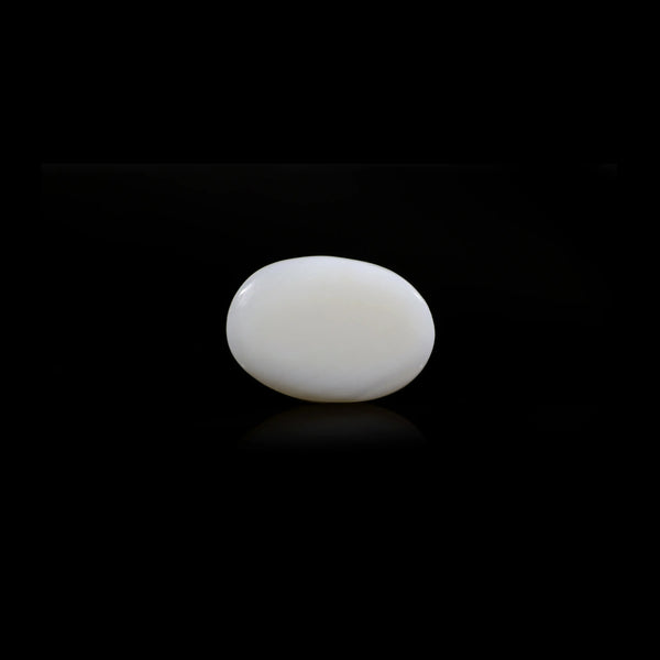 Opal - 7.6 Carat