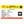 Load image into Gallery viewer, Opal - 7.6 Carat
