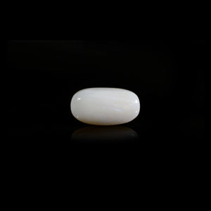 Australian Opal - 7.8 Carat - Pramogh