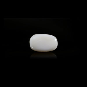 Australian Opal - 10.8 Carat - Pramogh