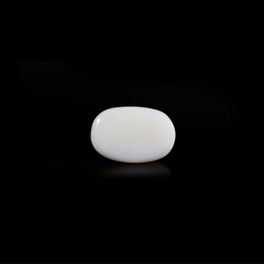 Opal - 10.8 Carat