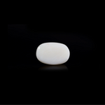 Opal - 10.8 Carat