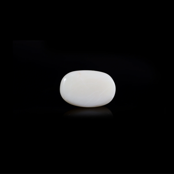 Opal - 10.8 Carat