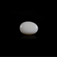 Australian Opal - 7.25 Carat - Pramogh
