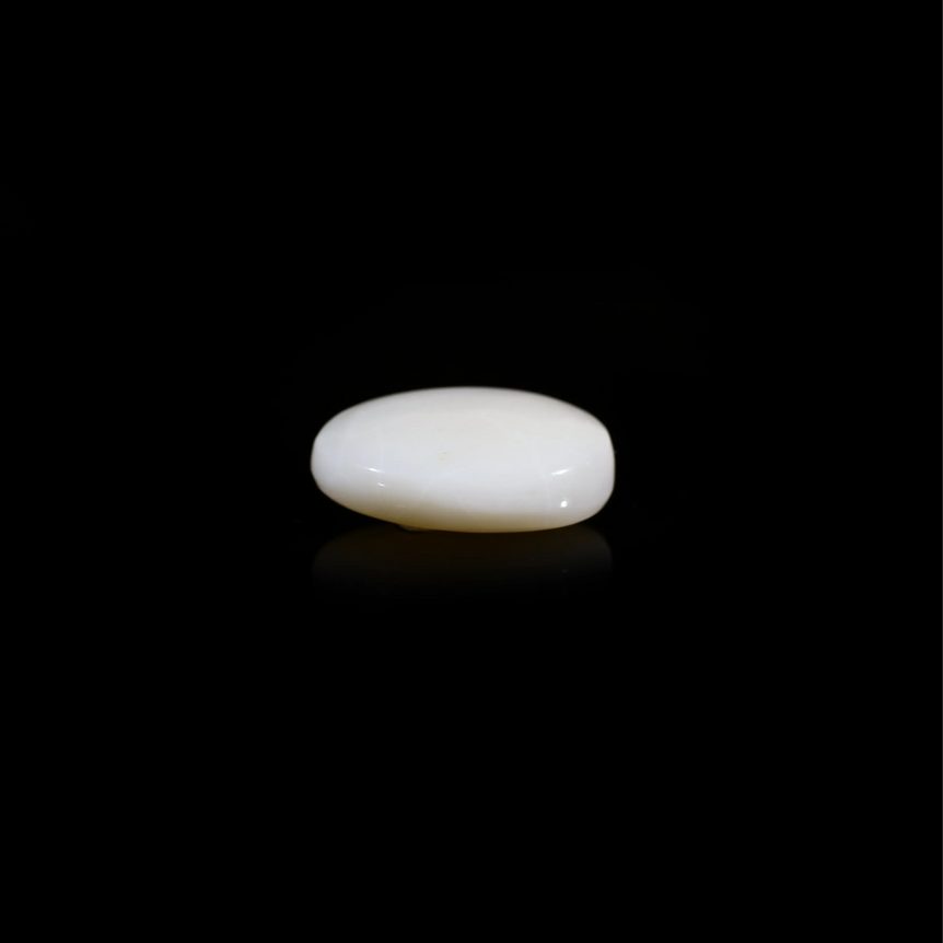 Opal - 7.25 Carat