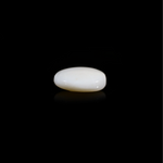 Opal - 7.25 Carat