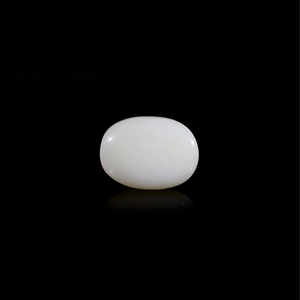 Australian Opal - 12.68 Carat - Pramogh