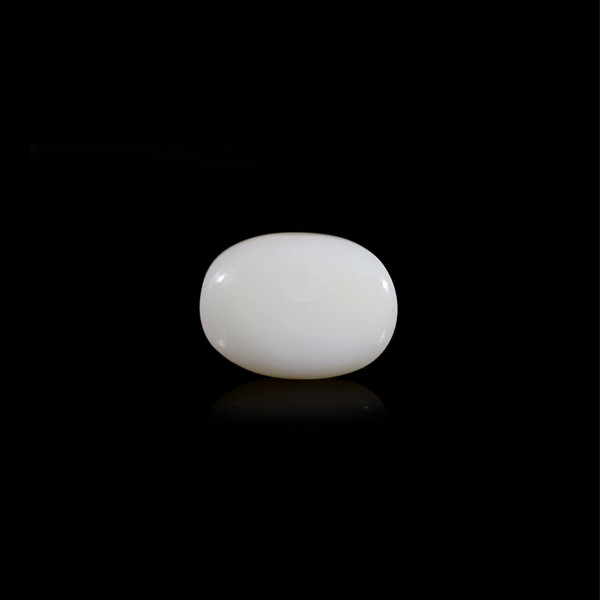 Australian Opal - 12.68 Carat - Pramogh