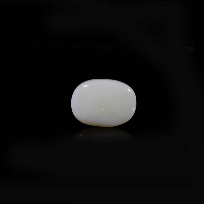 Opal - 12.68 Carat