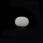 Opal - 12.68 Carat