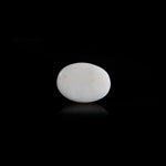 Australian Opal - 8.6 Carat - Pramogh