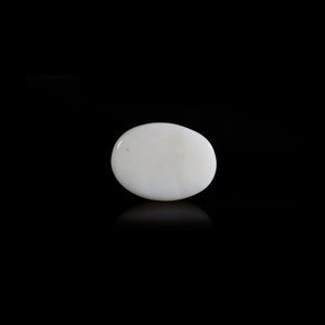 Australian Opal - 8.6 Carat - Pramogh
