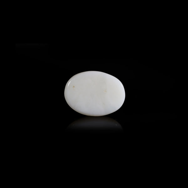 Australian Opal - 8.6 Carat - Pramogh