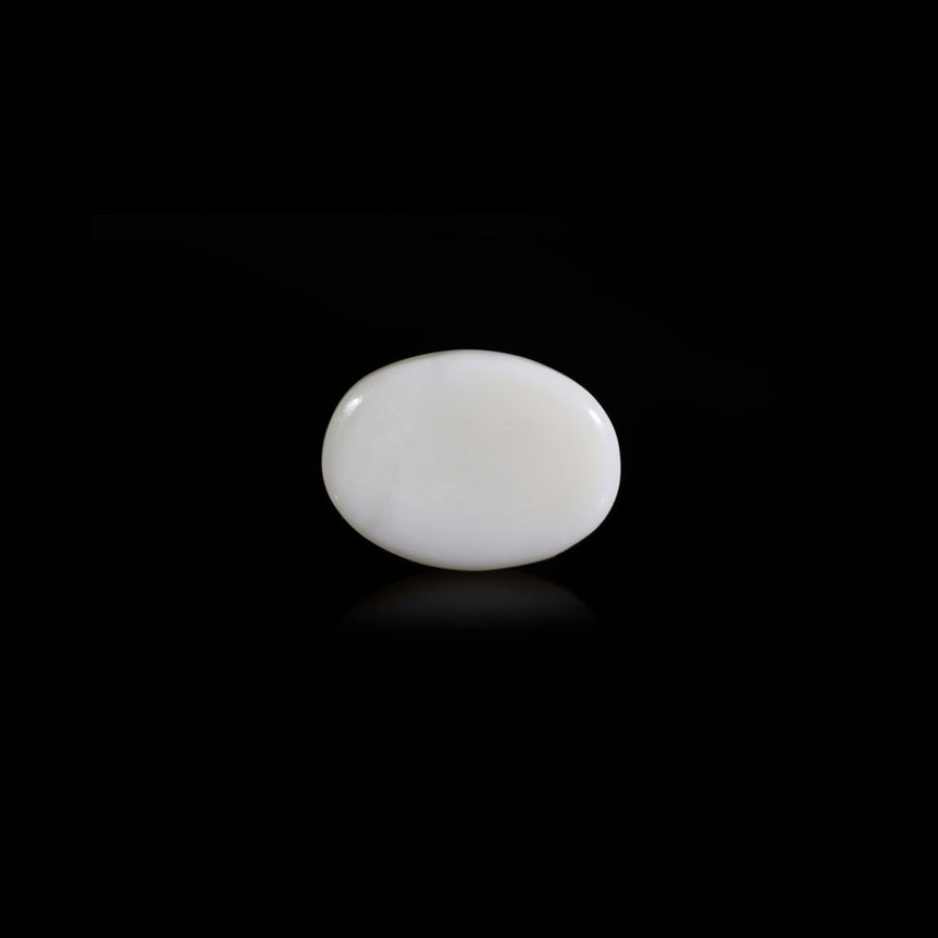 Opal - 8.6 Carat