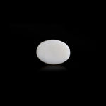 Opal - 8.6 Carat