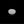 Load image into Gallery viewer, Australian Opal - 7.2 Carat - Pramogh
