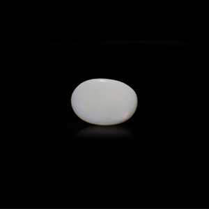 Australian Opal - 7.2 Carat - Pramogh