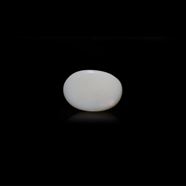 Australian Opal - 7.2 Carat - Pramogh