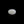 Load image into Gallery viewer, Opal - 7.2 Carat
