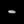 Load image into Gallery viewer, Opal - 7.2 Carat
